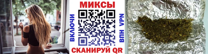 как найти закладки  Елизово  Бутират бутандиол 