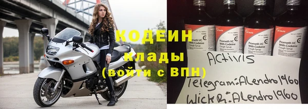 гашик Абаза