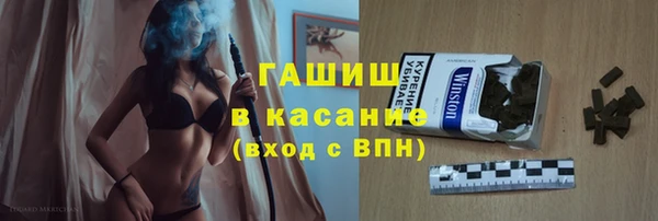 крисы Алексин