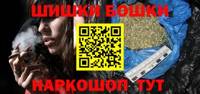 твердый Донской