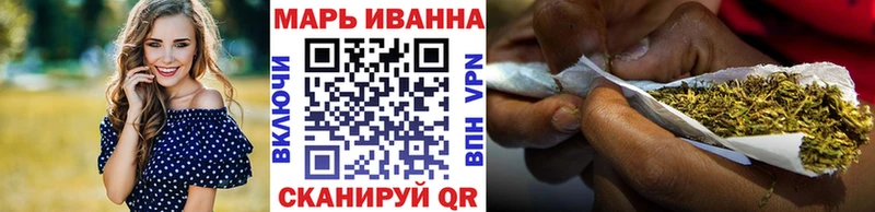 дарк нет наркотические препараты  Елизово  Шишки марихуана план 